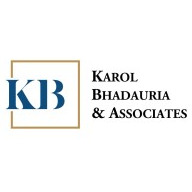 Legal Internship|Karol, Bhadauria & Associates, New Delhi|Apply Now|Vidhi Sanskaar