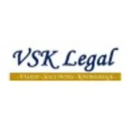 Job Opportunity|Associate|VSK Legal|Apply Now|Vidhi Sanskaar