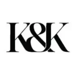 Job Opportunity|Corporate Attorney|Khurana and Khurana|Apply Now|Vidhi Sanskaar