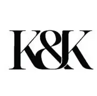 Job Opportunity|Corporate Attorney|Khurana and Khurana|Apply Now|Vidhi Sanskaar
