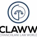 Job Opportunity|Junior Associate|Chanchlani Law World|Apply Now|Vidhi Sanskaar