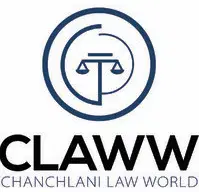 Job Opportunity|Junior Associate|Chanchlani Law World|Apply Now|Vidhi Sanskaar