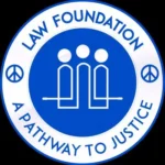 Job Opportunity|Documentation Officer at LAW Foundation, Patna|Apply Now|Vidhi Sanskaar