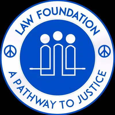 Job Opportunity|Documentation Officer at LAW Foundation, Patna|Apply Now|Vidhi Sanskaar