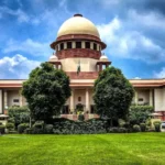 Legal Internship|Department of Justice, Ministry of Law and Justice|Apply Now|Vidhi Sanskaar