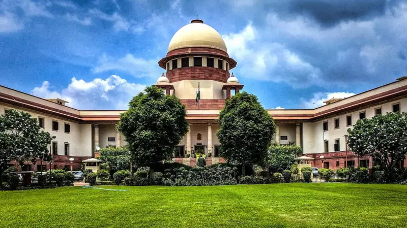 Legal Internship|Department of Justice, Ministry of Law and Justice|Apply Now|Vidhi Sanskaar