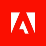Job Opportunity|Legal Counsel|Adobe|Noida|Apply Now|Vidhi Sanskaar