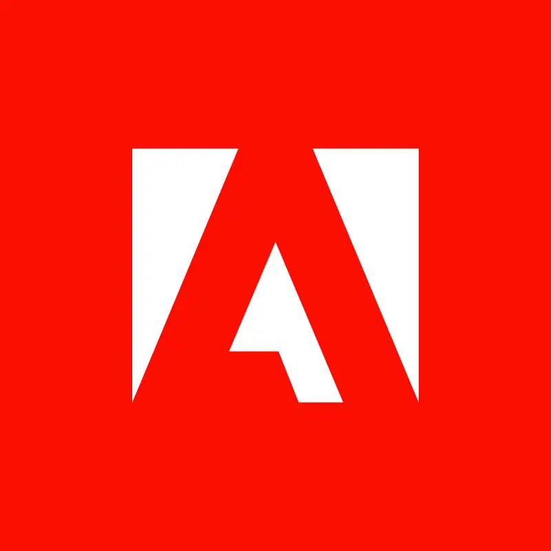 Job Opportunity|Legal Counsel|Adobe|Noida|Apply Now|Vidhi Sanskaar