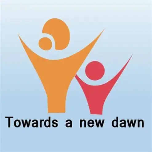 Legal Internship|Ministery of Women and Child Development|Apply Now|Vidhi Sanskaar