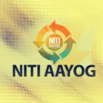 Legal Internship|NITI Aayog|Apply Now|Vidhi Sanskaar