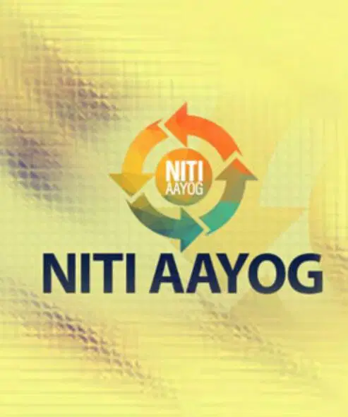 Legal Internship|NITI Aayog|Apply Now|Vidhi Sanskaar