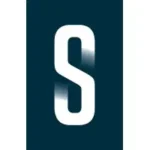 Job Opportunity|Counsel and Trainee|Singularity Legal|Apply Now|Vidhi Sanskaar