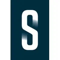 Job Opportunity|Counsel and Trainee|Singularity Legal|Apply Now|Vidhi Sanskaar