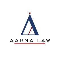 Legal Internship|Aarna Law|Apply Now|Vidhi Sanskaar